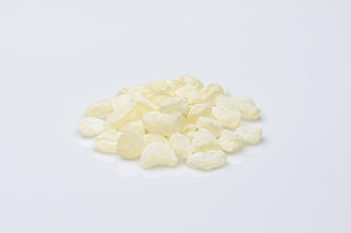 Μαστίχα Χίου 50g, Μέγεθος: Μεσαία - mastihashop - ΜΑΜ-010