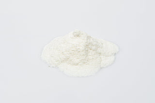 Μαστίχα Χίου σε Σκόνη - Μαγειρική Χρήση 50g - mastihashop - ΣΜΜ-002