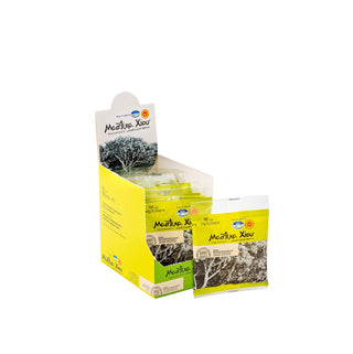 Μαστίχα Χίου 10g, Μέγεθος: Ψιλή - mastihashop