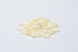 Μαστίχα Χίου 50g, Μέγεθος: Μεσαία - mastihashop