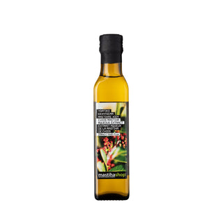 Μαστιχόνερο 250ml - mastihashop