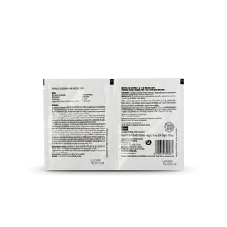 Μείγμα για Τσουρέκι 3 σε 1 (2*20g) ΕΛΜΑ - mastihashop