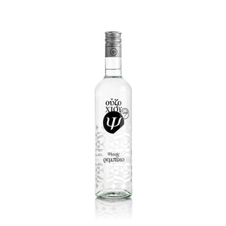 Ούζο Ρέμπικο 40% vol 500ml ΠΟΤΟΠΟΙΙΑ ΨΥΧΗ - mastihashop