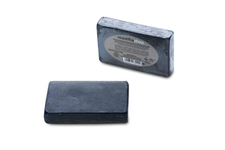 Σαπούνι με Μαστιχέλαιο Χίου και Ηφαιστειακή Λάβα 100g - mastihashop - ΚΑΛ-213