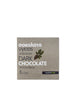 Σοκολάτα Υγείας με Μαστίχα 80g - mastihashop