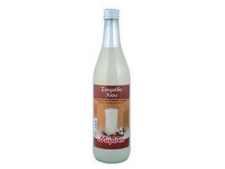 Σουμάδα 700ml ΜΑΡΙΝΟΣ - mastihashop