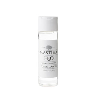 ΤΟΝΩΤΙΚΗ ΛΟΣΙΟΝ ΜΕ ΜΑΣΤΙΧΟΝΕΡΟ 220ML - mastihashop