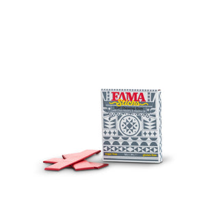 Τσίκλα ΕΛΜΑ Soft Sticks με Μαστίχα και Μαστιχέλαιο Χίου Sugar Free - mastihashop - ΤΣΕ-079