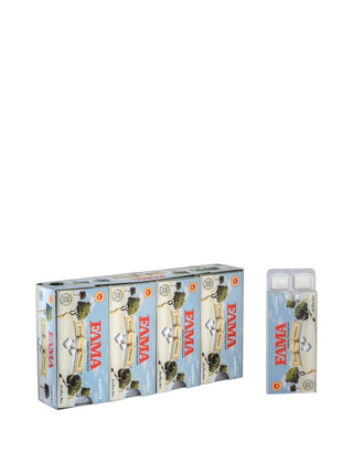 Τσίκλα Χίου ΕΛΜΑ Premium Sugar Free - mastihashop