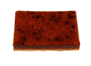 Χειροποίητο Σαπούνι Γλυκερίνης με Κανέλα 100g - mastihashop - ΚΑΛ-067