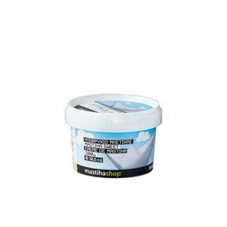 Υποβρύχιο Μαστίχα 300g - mastihashop