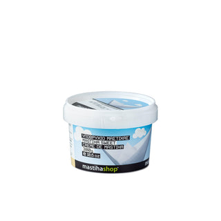 Υποβρύχιο Μαστίχα 300g - mastihashop - ΖΑΧ-220